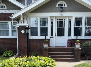 711 Campbell Ave, Waterloo, IA 50701