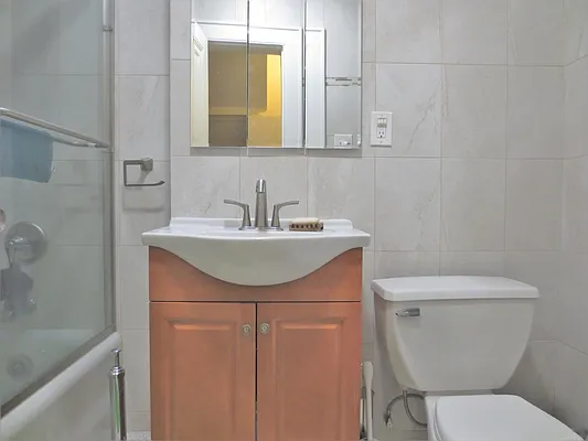 Rented by Keller Williams Realty Landmark II | media 32