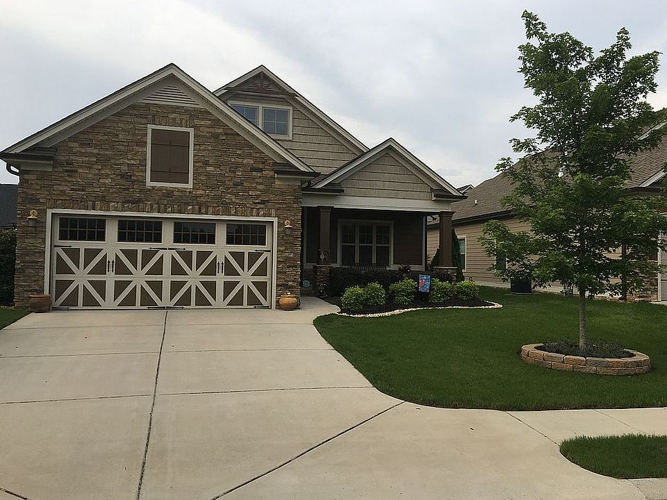 1st image of 8687 Kennerly Ct
