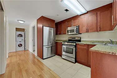 Sold by Exclusive Properties Sotheby's International Realty