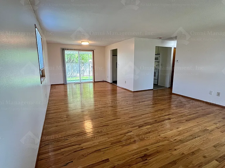 2092 Sallal Rd — Photo 4