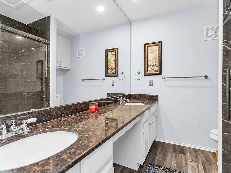 12660 Hillcrest Rd #9104 — Photo 12