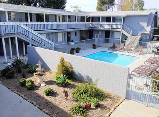 7646 Parkway Dr APT 2N, La Mesa, CA 91942