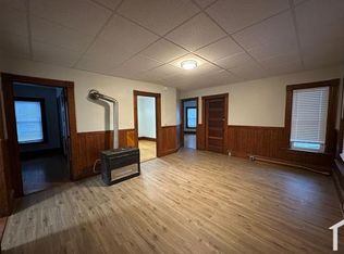 336 Merrimack St UNIT 2, Manchester, NH 03103