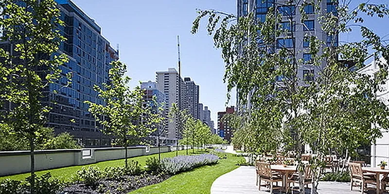 Rented by PWV Acquisitions | media 19