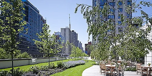 Rented by PWV Acquisitions