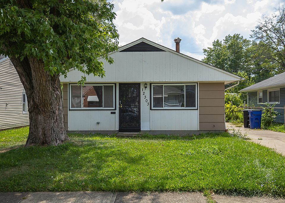 1st image of 12303 Guardian Blvd