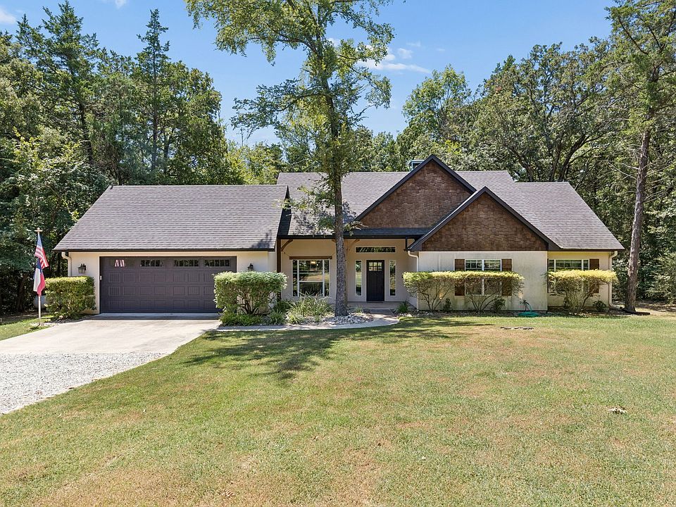 1st image of 6912 Circle Dr