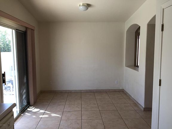 4th image of 3593 W Ethan Crossing Ln