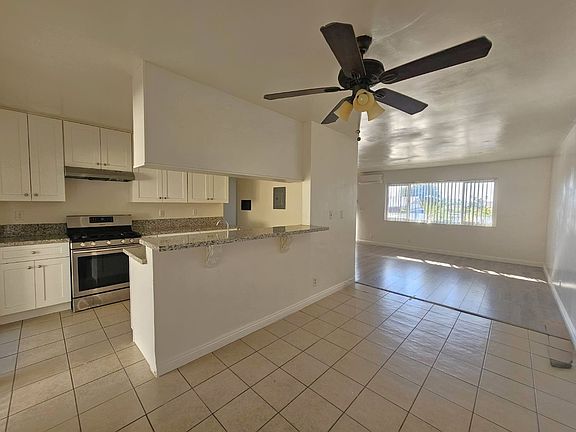 5th image of 550 N 5th St