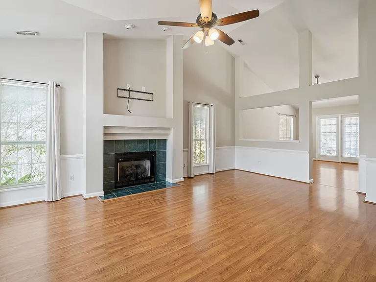 12207 Bright Angel Ct — Photo 4