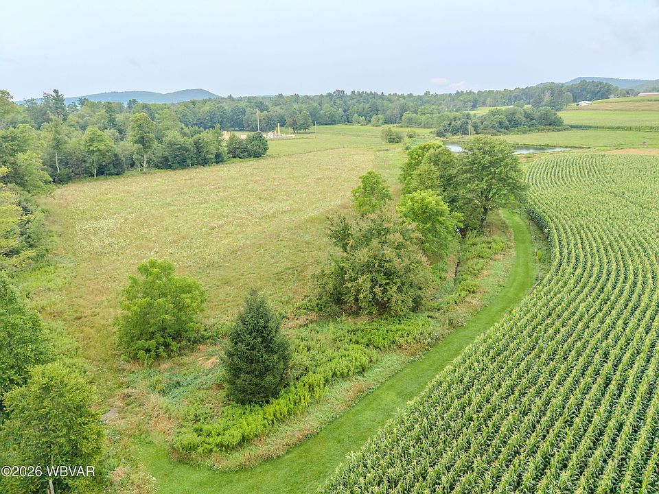 1st image of 7606 Rose Valley Rd Parcel 4