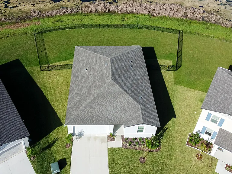 3051 Forrest Plum Ct — Photo 3