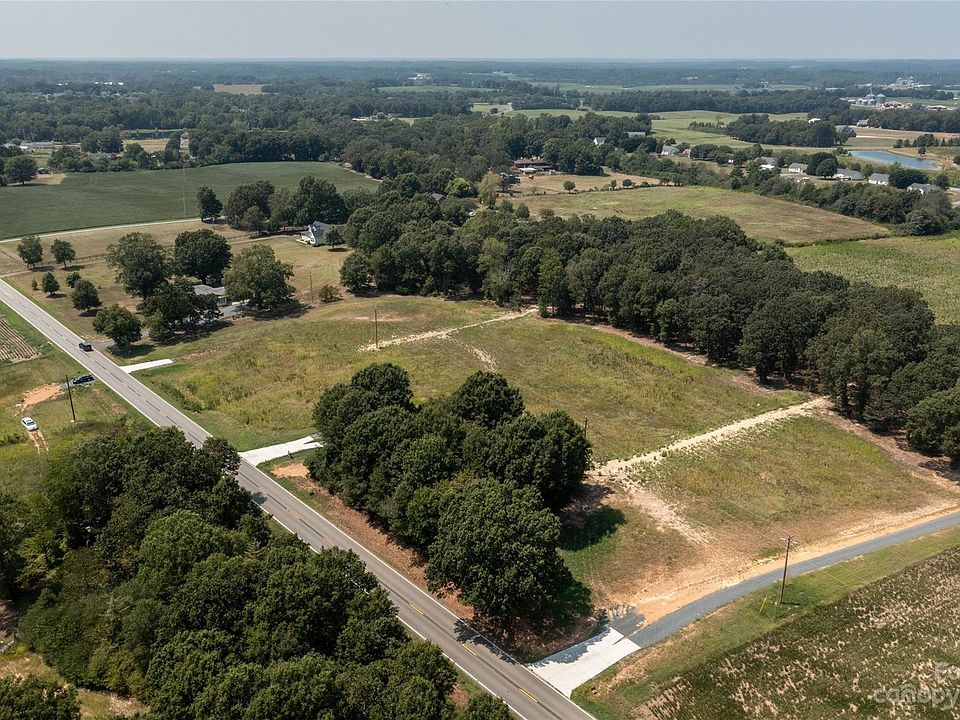 1st image of 5955 Highway 218 Hwy E #1 & 2