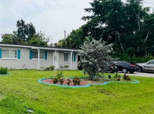 804 March St, North Fort Myers, FL 33903