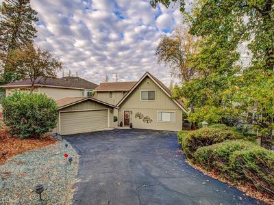 18561 Jayhawk Dr, Penn Valley, CA, 95946