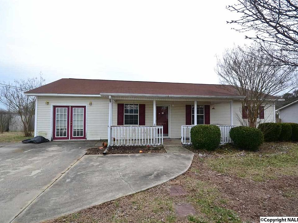 2nd image of 22300 Buttermilk Way