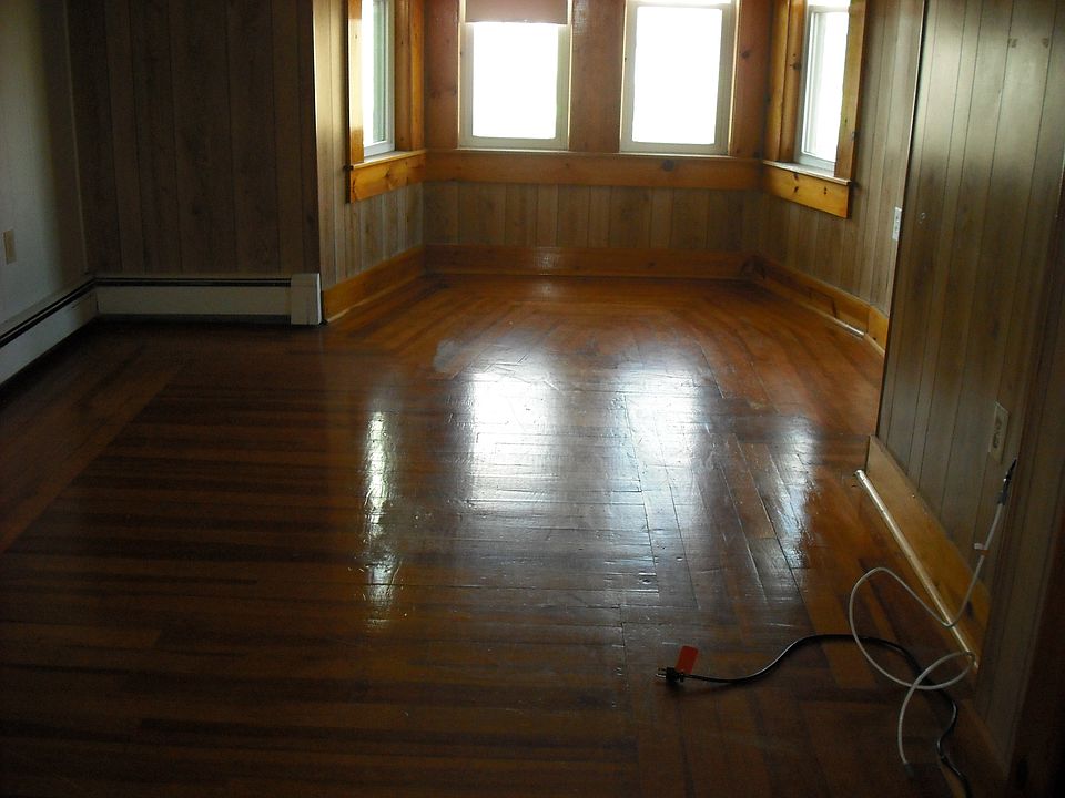 2nd image of 210 Whittenton St APT 5