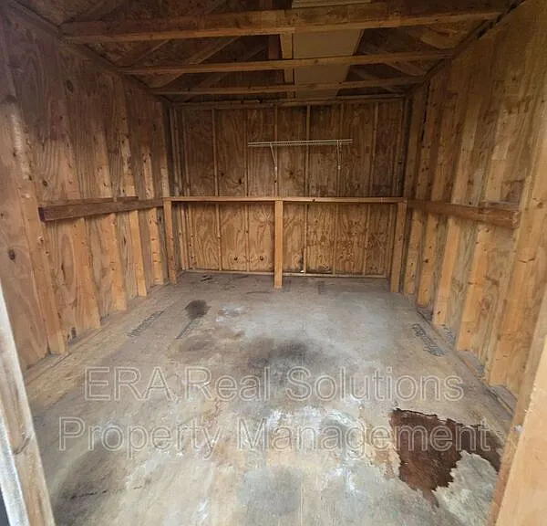 5439 Argo Ln — Photo 28
