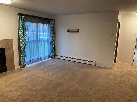 5th image of 11420 Heritage Ct #2