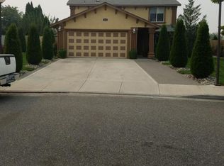 5008 Polo Ln, Pasco, WA 99301