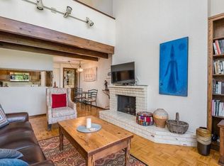 123 Bath St APT A5, Santa Barbara, CA 93101