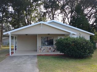 75 Almond Pass Dr, Ocala, FL 34472