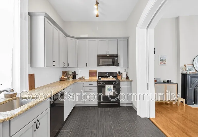 77 Linwood Ave #1 — Photo 19