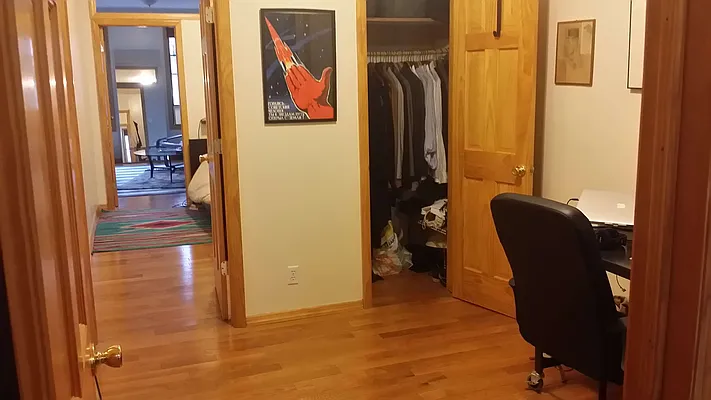 Rented by New York Realty Minimax Inc | media 16