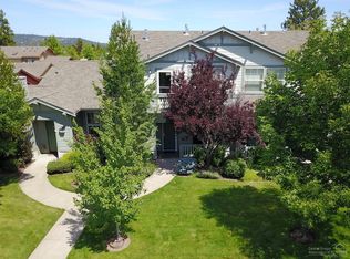 42 SW Taft Ave, Bend, OR 97702