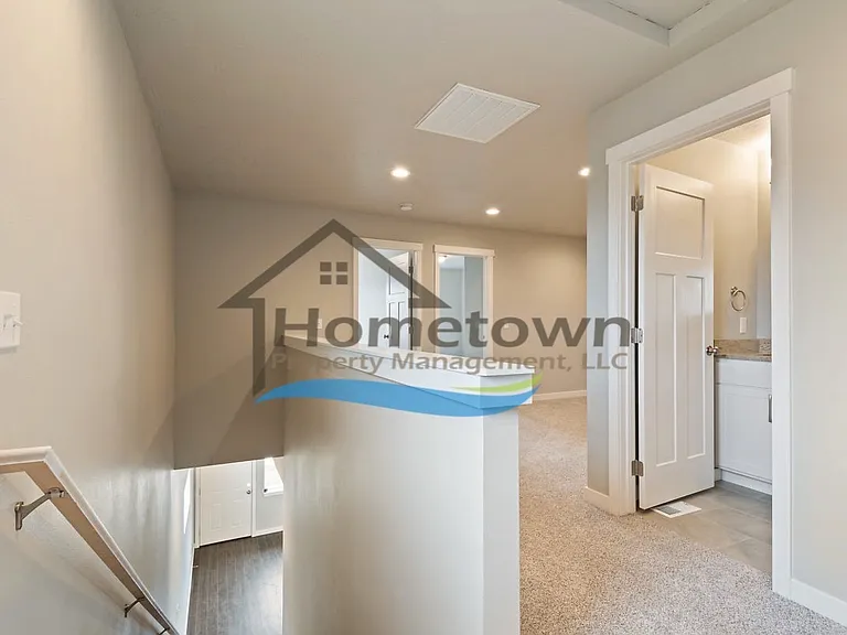 12116 W Wellington Ave — Photo 27