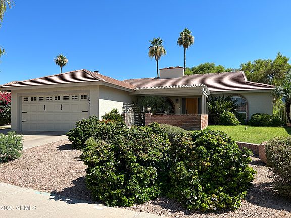 4th image of 978 E DRIFTWOOD Drive