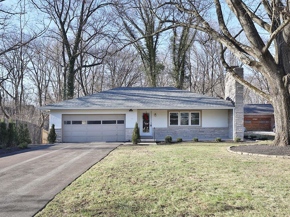 1st image of 3975 Wynding Dr