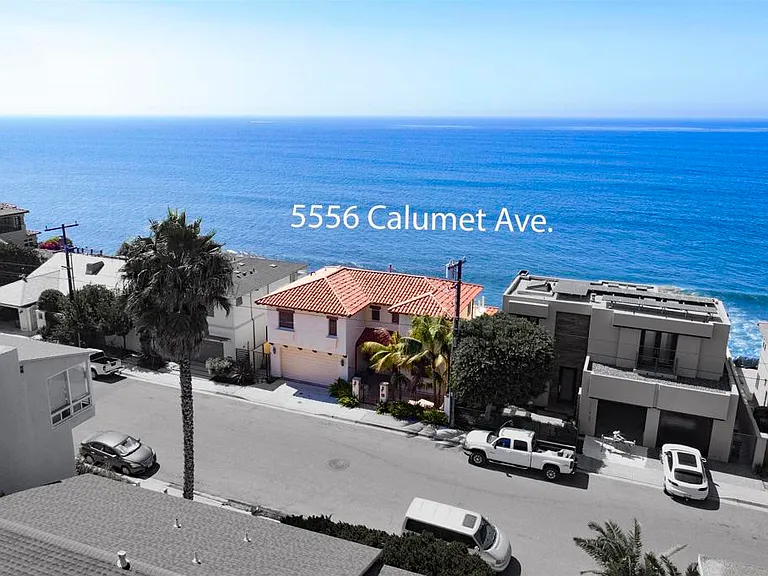 5556 Calumet Ave — Photo 35
