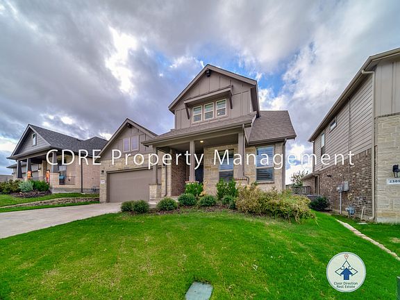 2nd image of 2305 Coyote Way
