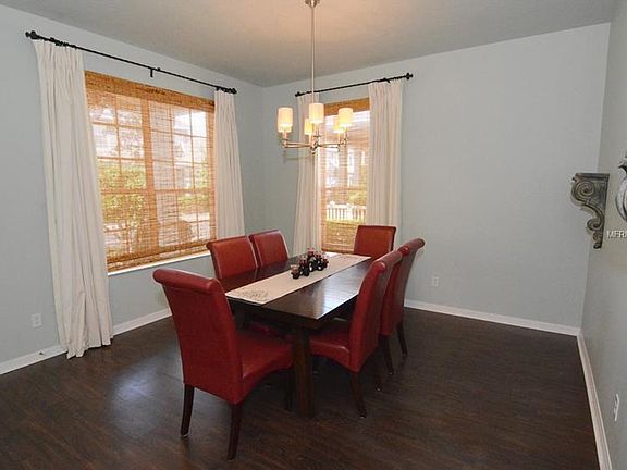 5th image of 409 Park Lake Dr