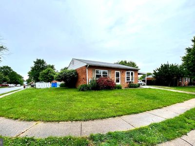 7 Archer Way, Newark, DE, 19702