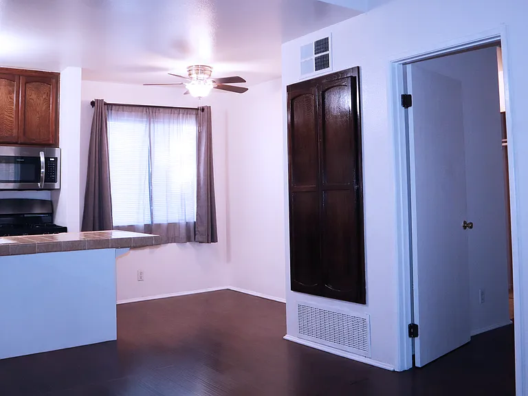 7125 Shoup Ave #206 — Photo 26