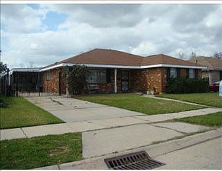 1st image of 4918 Friar Tuck Dr