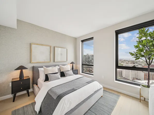567 Fulton Street 6G image 5 of 6