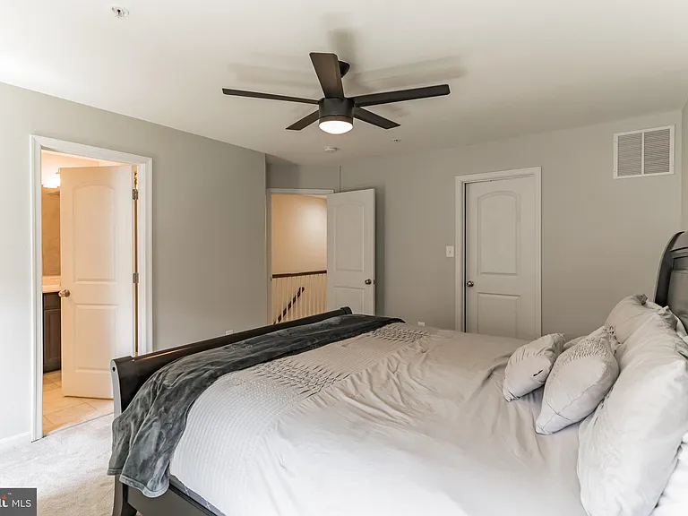 2531 Standifer Pl — Photo 33