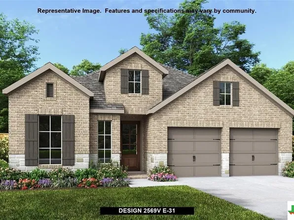 1407 Azul Way, San Antonio, TX 78224