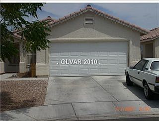 1st image of 6444 Woodsey Ct