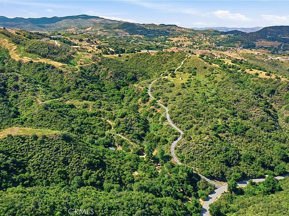 4th image of 0 Paseo Chaparro Lot A