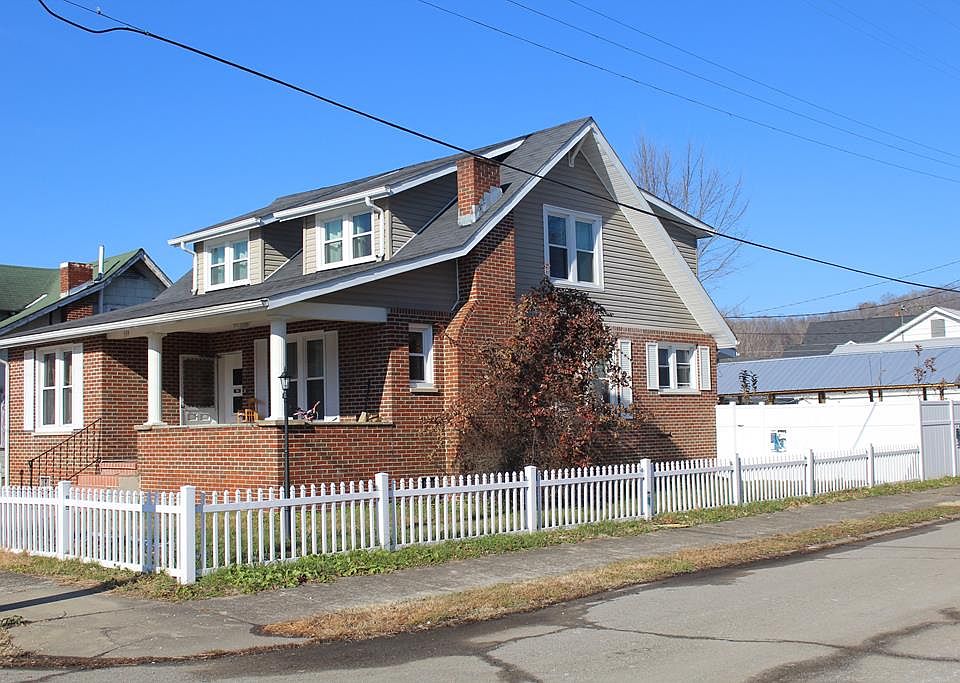 1st image of 533 Washington Ave