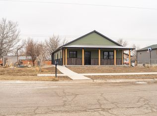 1440 8th Ave NW, Great Falls, MT 59404