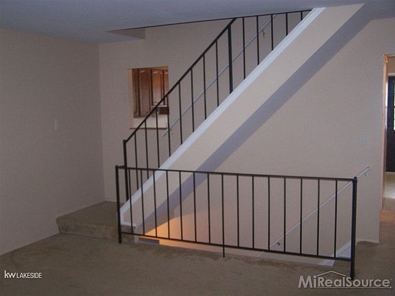5th image of 3045 Carly Ct #1