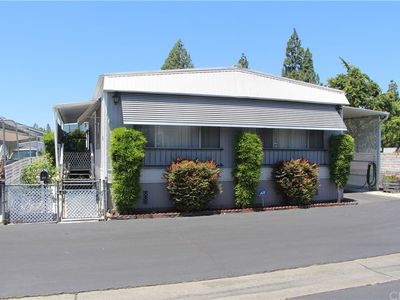 9080 Bloomfield Ave #247, Cypress, CA, 90630