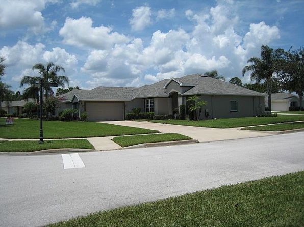 1613 Town Park Dr