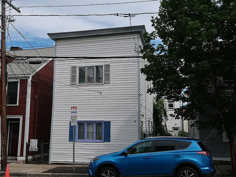 67 Gore St #1F — Photo 28